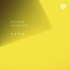Herzblut47 - 2 - Nicolas Masseyeff - Len (snippet)
