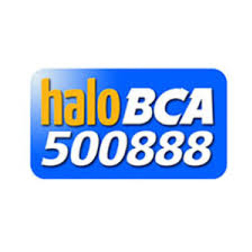 Stream Jingle Halo Bca By Djp Listen Online For Free On Soundcloud<script async src=