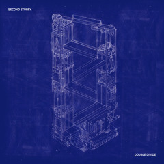 Second Storey - Reserved