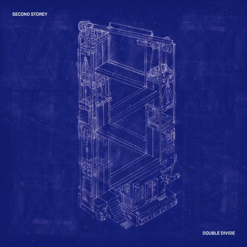 Second Storey - Reserved