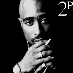 2pac Ft. Randy Crawford (DJ LV Remix) - How Do U Want It (Come Into My Life)