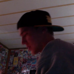 Definition Of A Rap Flow (Been-Fresh contest entry)