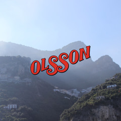 Olsson - Lambada