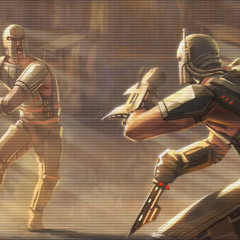 CZECH STRINGS X DICKBEATZ - GLADIATORS - FINALE BEATBATTLE W ABE