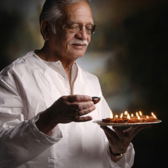Dikhaaee Dete Hain - Gulzar