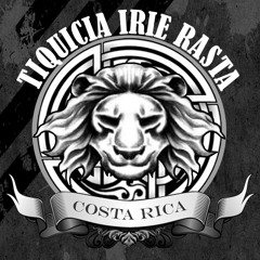 Love Quest Riddim mix (2014)