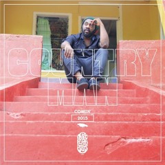 Exco Levi - Reggae Calling