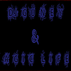 Stefani Djiga Riga Remix