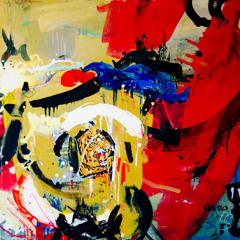 RONИN-Настроение |Instrumental| '11