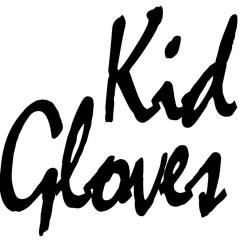 November 28th // The Finsbury