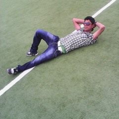 Cheba Maria Et Adil El Miloudi 2014 Beslama Ya Yema