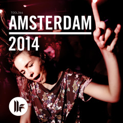 Harry Romero & Doorly - The Truth