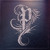 Artwork for Polyphia - Aviator (Feat. Jason Richardson Of Chelsea Grin)