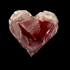 Frozen Blood (Ver. 1.2)