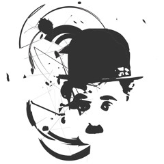 A Lesson From Charlie - SkiL3e