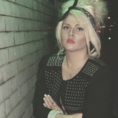 So Much Love (Grand Pavilion Remix)