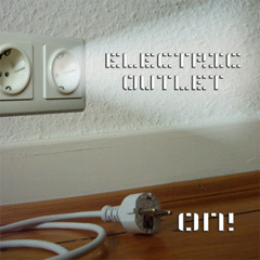 ELECTRICJAZZ