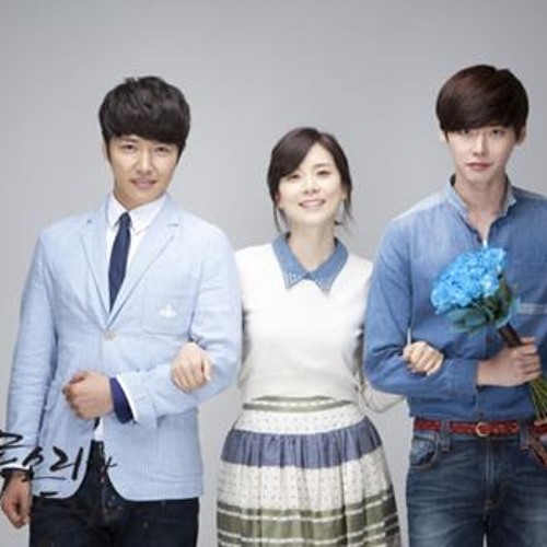 너의목소리가들려 - 그 날 이후 수하가 사라졌다