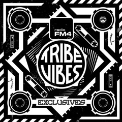 Captain Hook (FM4 Tribe Vibes Exclusive)