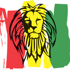 raggatek 2