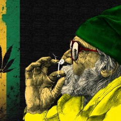 raggatek 1