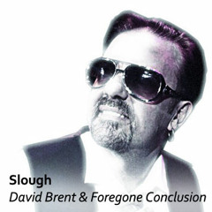 Slough (studio demo)