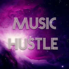 Mee - Music Hustle feat. Wiley (Remix)