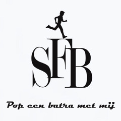 SFB - Pop een Batra met mij