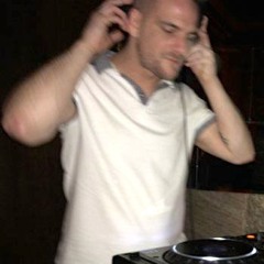 Live @ Lorna & Nessi's 40th, 27th September 2014