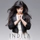on Indila - Dernière Danse (IV)