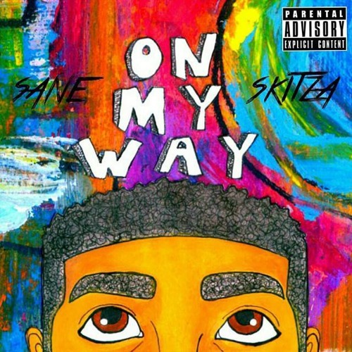 On My Way
