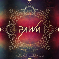 Pawn - Your Feelings EP [SMOG058]
