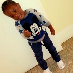 ANOTHER JUGGLIN SESSION ( YEA I STILL GOT IT ) SEP 2014