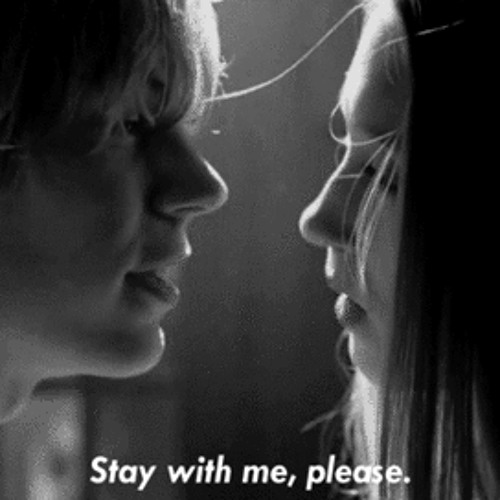 Twisted Nerve - Tate Langdon's Theme