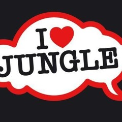 Jungle