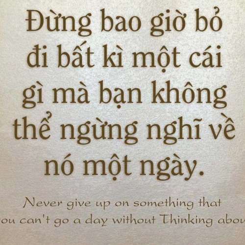 Nguoi Yeu Cu - Phan Manh Quynh