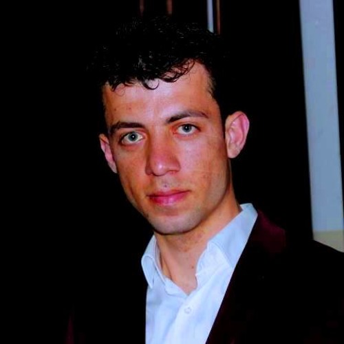 امیر عباس گلاب - ستایش 2 By Waled ahmad