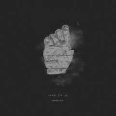 Monolith EP (out October 16th 2014)