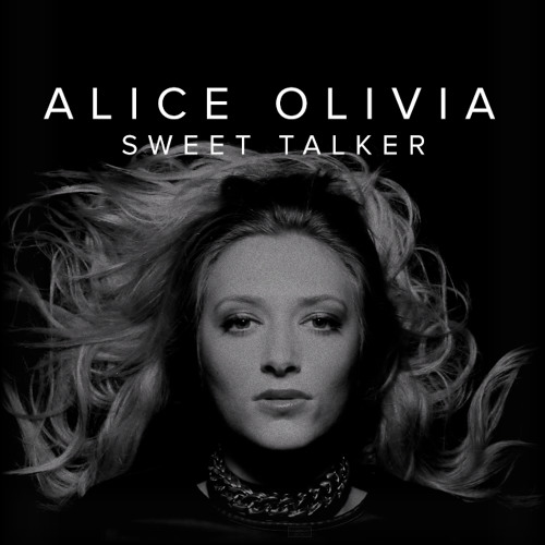 Stream Fernanda Schneider Listen to alice olivia playlist online for