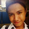 Heaven By Stevie B Cover Wala Talagang Future Haha Mp3
