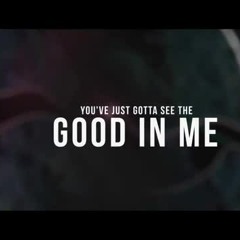 3LAU - How you love me (Yobo Bootleg)