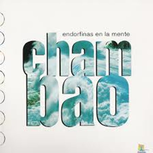 "Chambao"