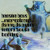 Artwork for Beasty Boys - Intergalactic ( Danny Da Costa's Future House Bootleg )