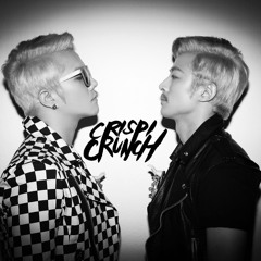 CrispiCrunch - O.D.L (One Day Life) [Free Download]