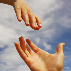 محبت څه دی اشنا ؟