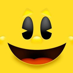 Jumper Brothers (Toñin & Edu) @ PaniC! (Septiembre 2007 Reentre)