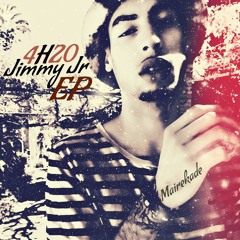 J$MY - Saison ( Mairekade Type Beat )