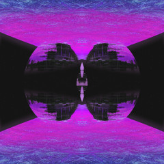 Ḏⅇ∆Ṯℌ ϟŦ⟑ℝ Ŧ⍺℘Ξᵛᵒᴸ ᴵᴵᴵ