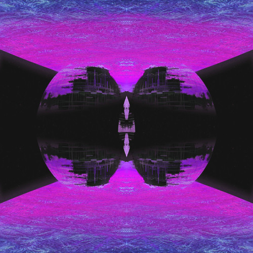 Ḏⅇ∆Ṯℌ ϟŦ⟑ℝ Ŧ⍺℘Ξᵛᵒᴸ ᴵᴵᴵ