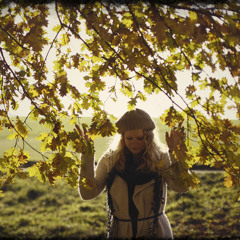 All The Leaves